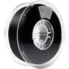 Image de Maertz PMMA-1023-001 PMMA-1023-001 Filament PLA Carbon Hittebestendig, Hoge stijfheid 1.75 mm 1000 g Zwart 1 stuk(s)