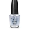 Image de OPI Top Coat - 15ml