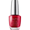 Image de O.P.I Infinite Shine Nagellak - The Thrill Of Brazil - 15 ml