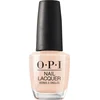 Image de OPI Nail Lacquer - Samoan Sand - 15 ml - Nude Roze Nagellak