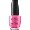 Image de Opi Nail Lacquer - Shorts Story - 15 ml - Nagellak