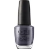 Image de OPI Nail Lacquer - Less is Norse - 15 ml - Blauwe Nagellak