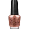 Image de O.P.I. - Worth a Pretty Penne - 15 ml - Nagellak