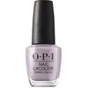 Image de OPI Nail Lacquer - Taupe-Less Beach - 15 ml - Taupe Grijze Nagellak