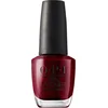 Image de OPI Nail Lacquer - Im Not Really A Waitress - 15 ml - Nagellak