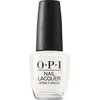 Image de OPI Nail Lacquer - Funny Bunny - 15 ml - Witte Nagellak