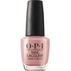 Image de OPI Nail Lacquer - Barefoot In Barcelona - 15 ml - Nude Nagellak