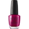 Image de OPI Nail Lacquer - Spare Me a French Quarter - 15 ml - Nagellak