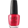 Image de O.P.I. - We Seafood and Eat It - 15 ml - Nagellak