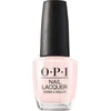 Image de OPI Nail Lacquer - Sweet Heart 15 ml
