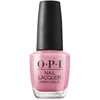Image de OPI Nail Lacquer - Aphrodite's Pink Nightie - 15 ml - Roze Nagellak