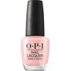 Image de OPI Nail Lacquer - Passion - 15 ml - Licht Roze Nagellak