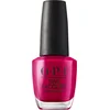 Image de OPI Nail Lacquer - Koala Bear-Y 15 ml