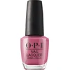 Image de OPI Nail Lacquer - Just Lanai-ing Around - 15 ml - Paarse Nagellak