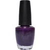 Image de O.P.I Nagellak - O Suzi Mio
