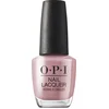 Image de OPI Nail Lacquer - Tickle My France-Y - 15 ml - Roze Nagellak