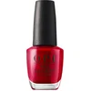 Image de O.P.I Nagellak - Color So Hot It Burns