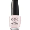 Image de OPI Nail Lacquer - Lisbon Wants Moor Opi 15 ml