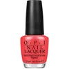 Image de OPI LIVE LOVE CARNIVAL - 15ML - Nagellak