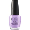 Image de OPI Nail Lacquer - Do You Lilac It? - 15 ml - Licht Paarse Nagellak