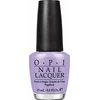 Image de Opi Nail Lacquer Nle74 You Re Such A Budapest 15ml