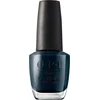Image de OPI Nail Lacquer - Cia=Color Is Awesome 15 ml
