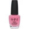 Image de O.P.I Nagellak - Suzi Nails New Orleans