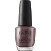 Image de OPI Nail Lacquer - You Dont Know Jacques - 15 ml - Bruine Nagellak