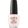 Image de nail polish Opi