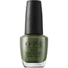 Image de O.P.I. - Suzi The First Lady of Nails