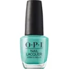 Image de Opi - Nagellak Nail Lacquer - My Dogsled is a Hybrid