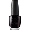 Image de OPI Nail Lacquer - Lincoln Park After Dark - 15 ml - Zwarte Nagellak
