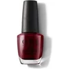 Image de OPI Nail Lacquer - Got The Blues For Red - 15ml - Nagellak