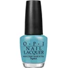 Image de Opi - Can'T Find My Czechbook - Nagellak