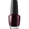 Image de OPI Nail Lacquer - In The Cable Car Pool - 15 ml - Nagellak