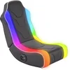 Image de Gamestoel - Chimera - RGB Neo Motion - 2.0 audio - 2 speakers - floor rocker (X Rocker)
