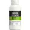 Image de Liquitex 5108 Professional Matte Medium 237 ml   Acrylvloeimedium, mat, transparant, flexibel - Mat Medium
