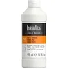Image de Liquitex Acrylverf Vernis Mat 237 ml
