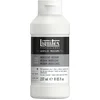 Image de Liquitex 107008 Professional Iridescent Medium 237 ml   Acryl Additief voor Schitterende Kleuren & Glansfinish