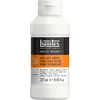 Image de Liquitex 6208 Professional Glans Vernis 237 ml   Acrylvernis glanz | UV-bescherming | Vergeelt niet | Voor acrylverf