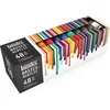 Image de Liquitex Basics Set 48 x 22ml tubes
