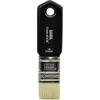 Image de Liquitex Freestyle Kwast Paddle 1 Inch