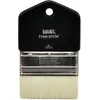 Image de Liquitex Freestyle Kwast Paddle 3 Inch