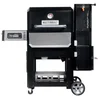 Image de Masterbuilt Gravity Series 800 Digitale Koolgrill & Smoker