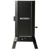 Image de Masterbuilt 710 Wifi Digital Electric Smoker