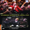 Image de La Grande-Duchesse De Gerolstein (Marc Minkowski)