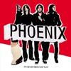 Image de It'S Never Been Like That (LP)