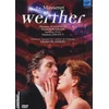 Image de Massenet Wether Dvd