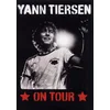 Image de Yann Tiersen - On Tour - Live