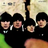 Image de The Beatles - Beatles For Sale (LP)